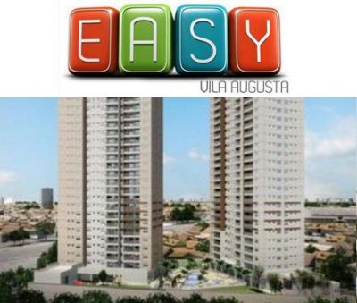 apartamento em guarulhos Sp 172,178 área total 2 vagas + depósito