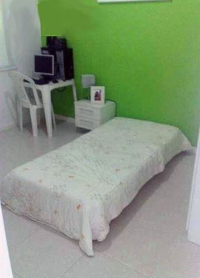 Casa em condomínio a venda em Lauro de Freitas, Bahia