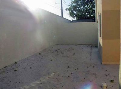 Casa em condomínio a venda em Lauro de Freitas, Bahia