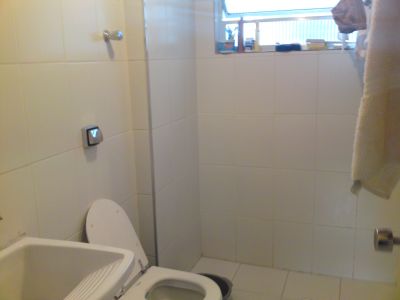 BELA VISTA – 44 M2. – 1 DORMT. – REFORMADO – AMPLO – BOA LOCALIZAÇÃO.