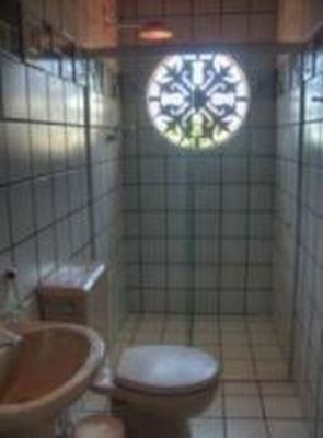 Pousada em Olinda no Alto da Sé 