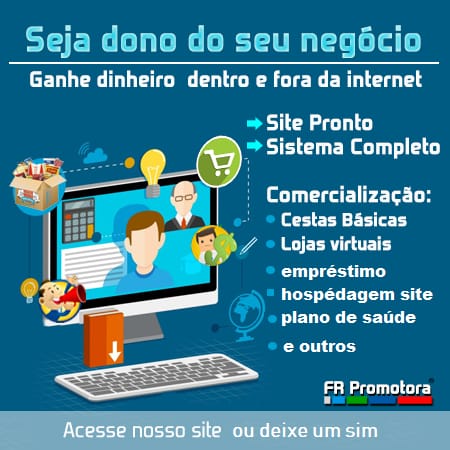 Vocês Empreendedores estão Procurando, um Negócio Próprio Conheça as Revendas de Hospedagem de Sites