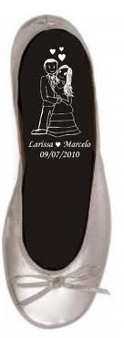 Sapatilhas Personalizadas