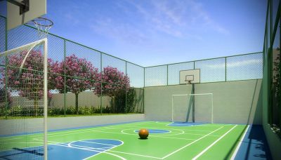 Guarulhos,Vila Augusta,Shopping Inter entrada só