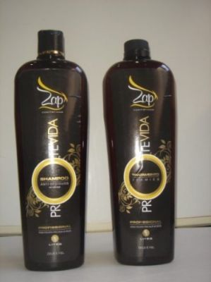 PORTIER FINE ORIGINAL MENOR PREÇO RJ 24039576