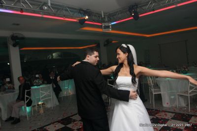 STUDIO GIL RANGEL - DANÇA DE SALÃO - AULAS E COREOGRAFIAS