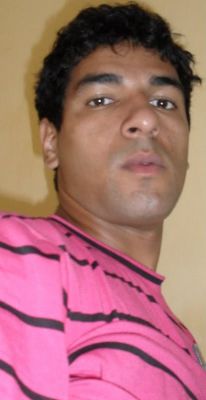 Sou motorista na categotia AB.