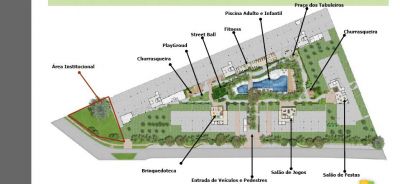 OPORTUNIDADES - JACAREPAGUÁ - RIO DE JANEIRO