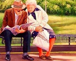 medsenior (027) 3219-3673 / 9965-7652