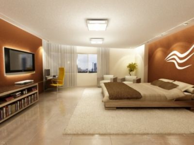 Belíssimos Apartamenros em Petrópolis