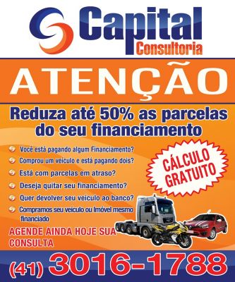 Deixe de pagar juros abusivos em seu financiamento! 