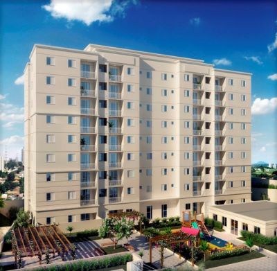 INVESTIDORES CORRAM! APARTAMENTOS COM 2 E 3 DORMS EM SÃO MIGUEL PAULISTA ,POUCAS UNIDADES.