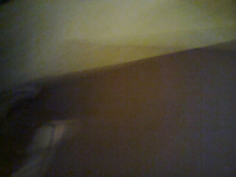 Cortina acústica é a solução contra ruídos de trânsito e outros.