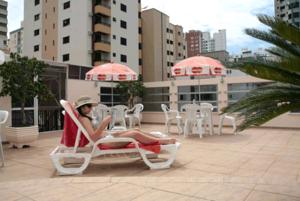 TURISMO,TRANSPORTES ,