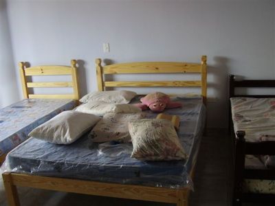 CORPUS CHRISTI - FERIADOS - FERIAS EM PERUIBE