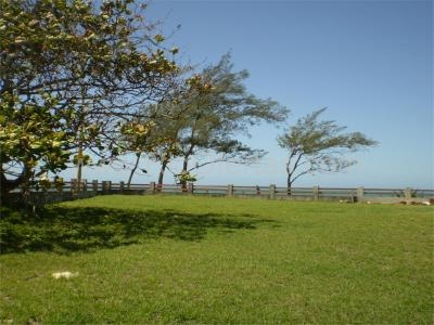 Rio ofertas imoveis vende em Praia seca terreno de frente para o mar comercial residencial  