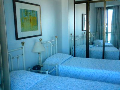 Flat a venda em Ipanema no Rio de janeiro