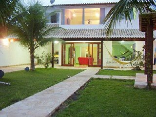 CASA CANAL DE CABOFRIO DE 1 MILHÃO POR 700 MIL