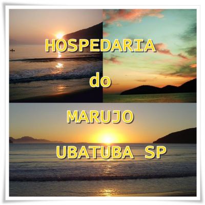 UBATUBA CARNAVAL 2011