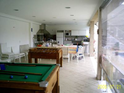 Mansão a venda na Vila Diva, São Paulo