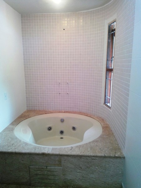 Casa a venda bairro Pio Corrêa-rua Ascendino Vieira Maciel.