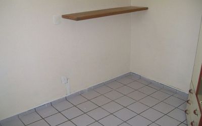 Excelente Apartamento em Nova Parnamirim