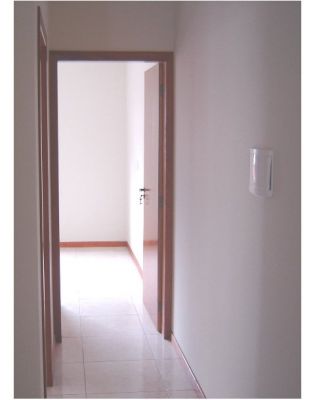 MINHA CASA MINHA VIDA