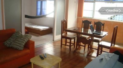 APARTAMENTO  2 QUARTOS NA MELHOR AREA DA PRAIA DO FUTURO