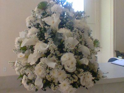 Buffet - Festa Infantil - Decoração - Confraternização