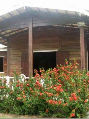 Casa a venda em Lauro de Freitas, Bahia