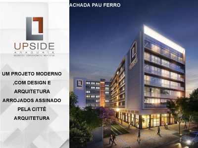 Empreendimento comercial com salas e lojas situado na Freguesia Jacarepaguá Zona Oeste Rio  Janeiro