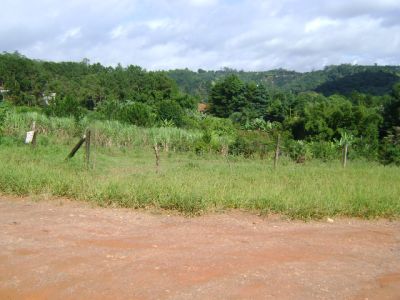 Terreno em Atibaia 5.320m² R$ 95 mil ago/11