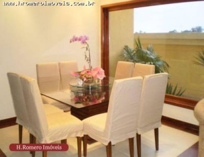 CASA CONDOMÍNIO BRISA                                   COD. 82d366