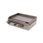 chapa elétrica para lanches 60x45 450,00