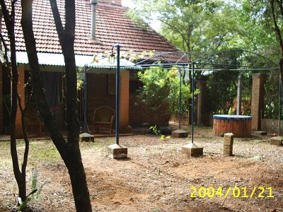 bela propriedade em aguas clarasviamão.