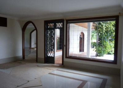 Brasilia, SMDB Conjunto 13 ,Lago Sul Casa Alto Padrao