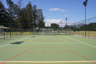 Terreno em condomínio em Atibaia 800 m² R$ 155 mil out.11