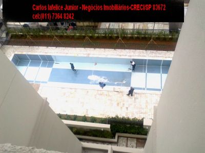 4 dormts-108m2- em frente Forum Trabalhista SP-Pronto para morar