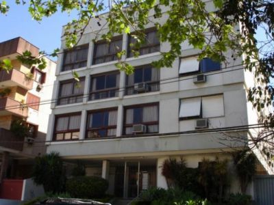 vendo apartamento 3 dormintorios