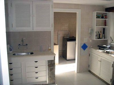 Casa a venda em Buzios, Joao Fernandes