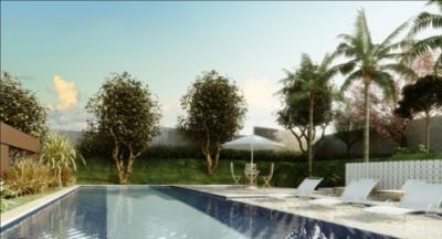 Vendo Apto na Rua Sete Barras / Passione Freguesia Do Ó / 70m²