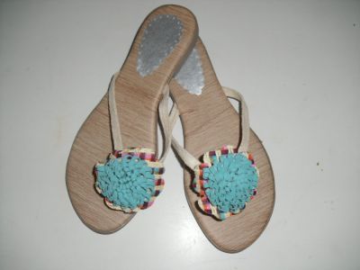 Point das Rasteirinhas 