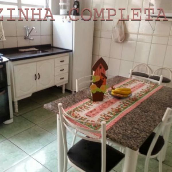 Linda casa em itanhaém para feriados e temporadas