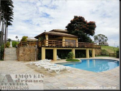 Interior de São Paulo Oportunidades de Negócios