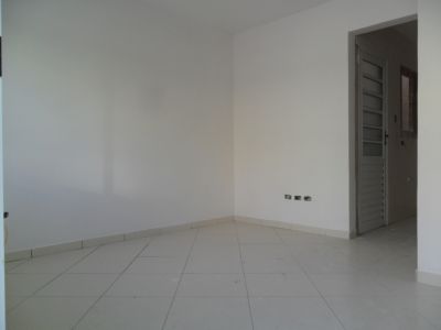 Sobrado no Parque Paulistano para Locação