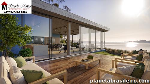 Blue Lagoon real paradise Lagoa dos Esteves Rincão