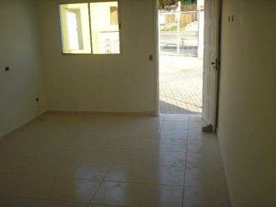 Sobrados novos em Itapevi a partir de R$ 143.000,00