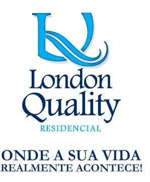 Vendo Cobertura Duplex / 135m² / 4 vagas / ao lado do Metrô. 