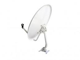 Antenas em Agua Fria,temos outros serviço 3443-8405/8788-4913
