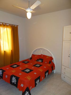 Rio das Ostras - Próximo de Costa Azul